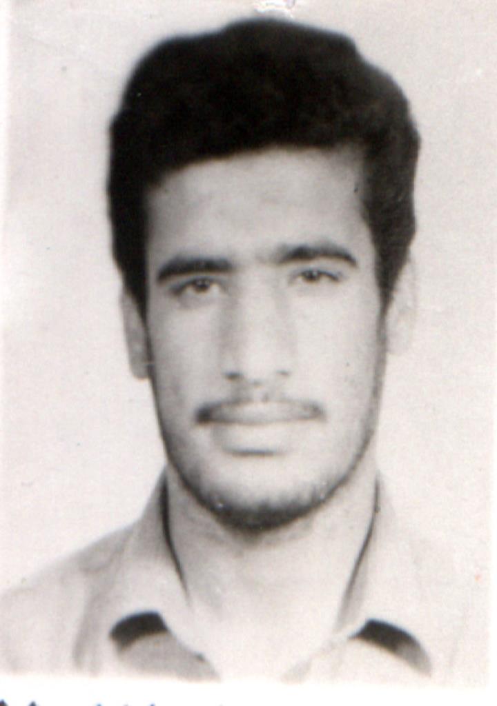 فاقد تصویر